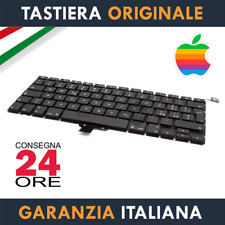 Tastiera originale apple usato  Fondi