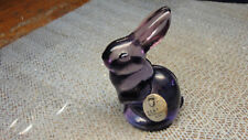 fenton rabbit for sale  Washington