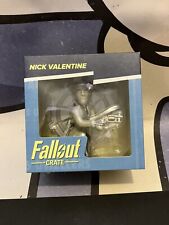 Fallout nick valentine for sale  SOUTH SHIELDS