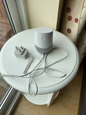 Google home nest for sale  NOTTINGHAM