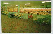 Postcard vintage interior for sale  Delray Beach