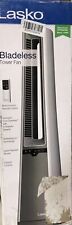 Lasko bladeless tower for sale  Anderson