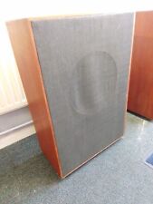1970s tannoy gold for sale  HIGH WYCOMBE