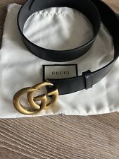 Authentic gucci marmont for sale  Weehawken