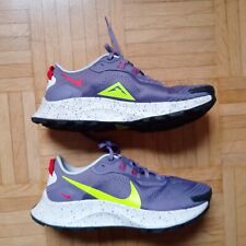 Nike pegasus trail gebraucht kaufen  Innenstadt