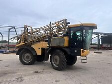 Chafer mirage self for sale  CASTLE DOUGLAS