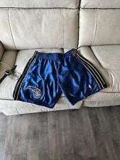 Authentic Orlando Magic shorts for sale  Shipping to South Africa
