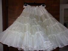 Petticoat slip square for sale  North Platte