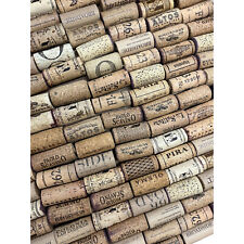 recycled corks 100 wine for sale  Grapevine