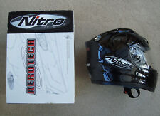 nitro motorbike for sale  WARE