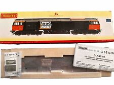 Hornby r2489 gauge for sale  BELVEDERE