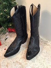 Sendra 3241 women for sale  Greenbrier