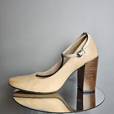 trashed heels for sale  Shipping to Ireland