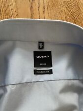 Lymp luxor modern gebraucht kaufen  Pleidelsheim