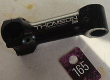 Thomson elite stem for sale  Piermont