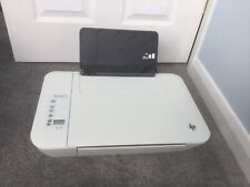 untested hp printer for sale  GRANTHAM