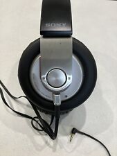 Sony mdr xb700 d'occasion  Carrières-sur-Seine