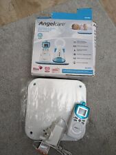 angelcare ac401 for sale  ROMFORD