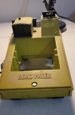 tonka road paver for sale  Shipping to South Africa