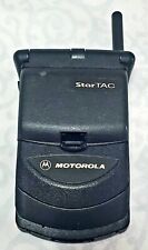 Motorola startac st7790 for sale  Grayslake
