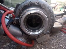 vw turbo kit for sale vw turbo kit for sale BRAINTREE