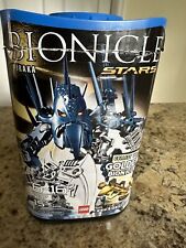 Lego bionicle 7137 for sale  Bloomington