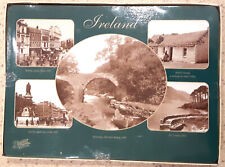 Placemats tablemats old for sale  EAST GRINSTEAD