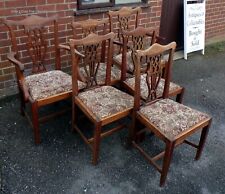 Set george iii for sale  UK