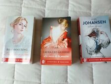 Lot livres collection d'occasion  Grasse