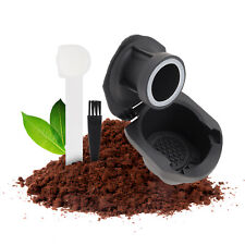 Refillable coffee capsules for sale  Shipping to Ireland