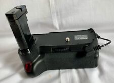 Vertical grip dual for sale  STOKE-ON-TRENT