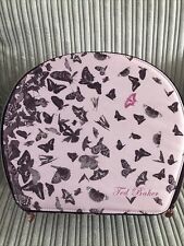Ted baker butterfly for sale  IPSWICH