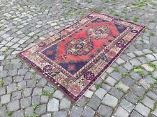 Turkish rug vintage for sale  USA
