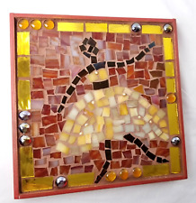 Mosaic tile jules for sale  Minneapolis