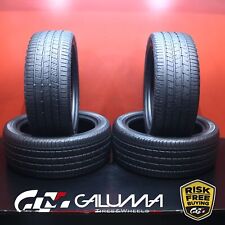 Set tires continental for sale  Pompano Beach