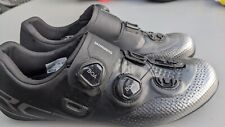 shimano road shoes for sale  CARDIFF