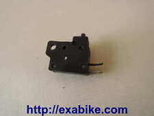 Front brake contactor for sale  Shipping to Ireland