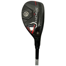 Demo taylormade mens for sale  Shipping to Ireland