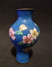 Vaso miniatura cinese usato  Misterbianco