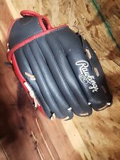 Rawlings youth boys for sale  Mcminnville