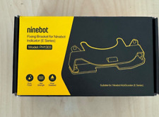 Ninebot segway ac.00.0001.12 usato  Taranto