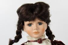 Vanessa doll collection for sale  Catonsville