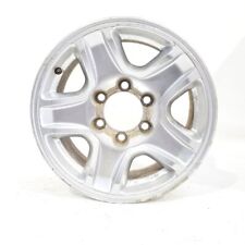 Used wheel fits for sale  Mobile