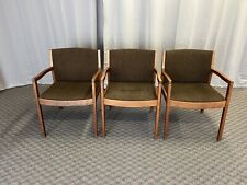 Vintage arm chair for sale  Hershey