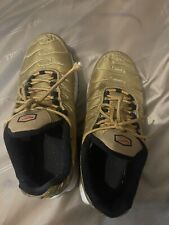 Nike tns size for sale  LONDON