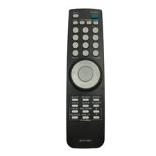 Controle remoto para LG TV 14FU7RB-T2 21FS2CG 37LH5000 26LG3050 comprar usado  Enviando para Brazil