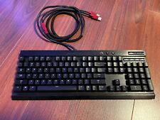 mechanical keyboard mouse for sale  North East