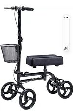 Knee walker winlove for sale  Wheeling