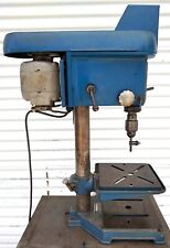 king drill press for sale  Jacksonville
