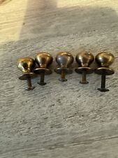 Stag minstrel brass for sale  CLITHEROE